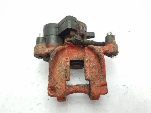 Right rear brake caliper FORD MONDEO V Hatchback (CE)  | BP26692536M106 