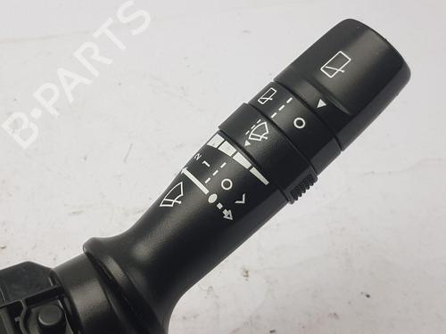 Steering column stalk HYUNDAI i30 (GD) 1.6 CRDi | BP35795660I23 - Image 4
