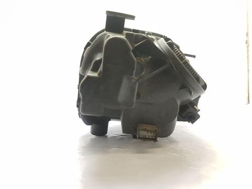 Left headlight CITROËN C3 AIRCROSS II (2R_, 2C_) 1.2 PureTech 110 (2RHNZB, 2RHNZW, 2RHNPX, 2RHNPJ) | BP29642082C28 