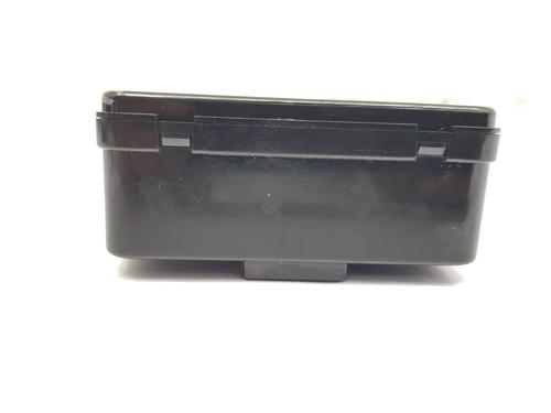 Other HONDA FR-V (BE) 2.0 (BE3) | BP29378833O1 