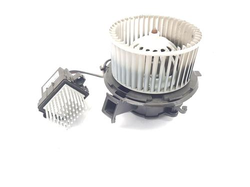 Used Heater blower motor Heater blower motor VAUXHALL ASTRA Mk VI (J) (P10) 1.6 (115 hp) 33130696 33130696