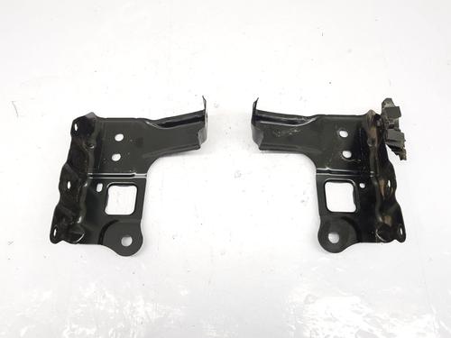 BP33966681O1 main image