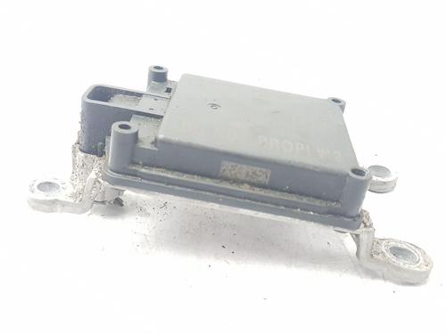 Electronic module NISSAN JUKE (F16_) | BP33186252M83 - Image 2
