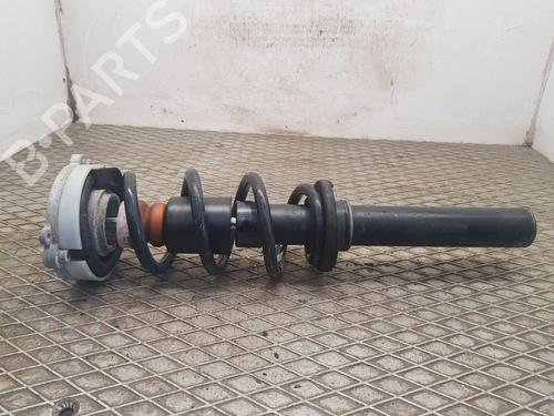 Used Left front shock absorber AUDI A4 B9 Avant (8W5, 8WD) 2.0 TFSI (190 hp) 29316006