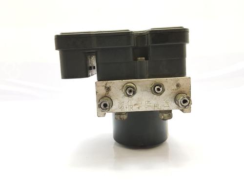 ABS pump VAUXHALL ZAFIRA Mk II (B) (A05) 1.9 CDTI | BP29378763M43 