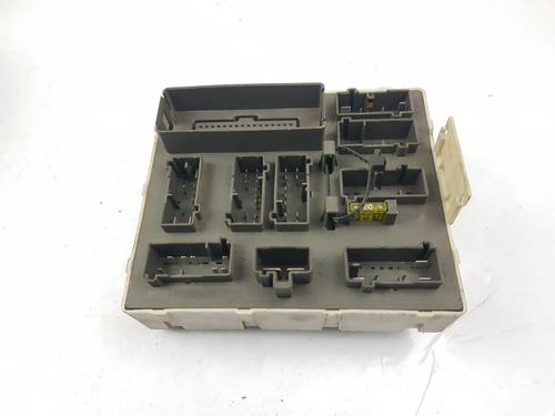 Elektronisk modul FORD TRANSIT CONNECT (P65_, P70_, P80_) 1.8 TDCi (90 hp) 29620510