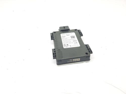 Electronic module LAND ROVER RANGE ROVER EVOQUE (L551) 2.0 D180 MHEV 4x4 | BP33186205M83 - Image 4