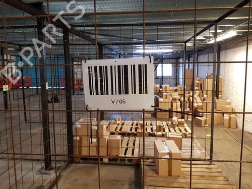 Andre AUDI A5 (F53, F5P) RS5 TFSI quattro | BP22664163O1 