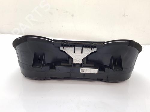 Instrument cluster AUDI A3 Limousine (8VS, 8VM) S3 quattro | BP22655419C47 