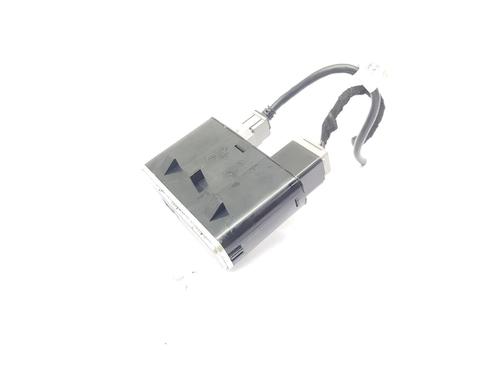 Electronic module FIAT 500 (312_) 1.2 (312AXA1A) | BP32306522M83