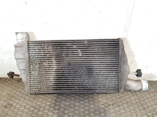Intercooler MITSUBISHI LANCER VIII (CY_A, CZ_A) EVO X (CZ4A) | BP22655534M30 