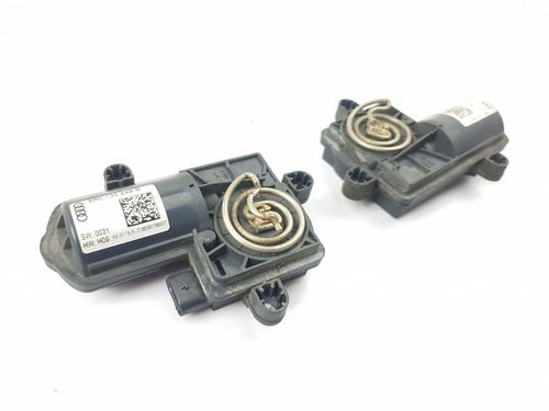 Other AUDI A3 Sportback (8VA, 8VF) RS3 quattro | BP29620418O1 