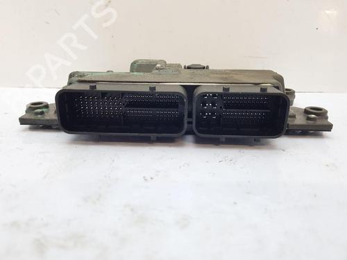 Engine control unit (ECU) SUBARU OUTBACK (BT) 2.5 AWD (BT9KL, BT9LL, BT11A, BT12A, BT13A) | BP23433231M57 