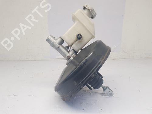 servo-brake-kia-rio-ii-jb-2005-2006-2007-2008-2009-2010-2011-33559370 main image