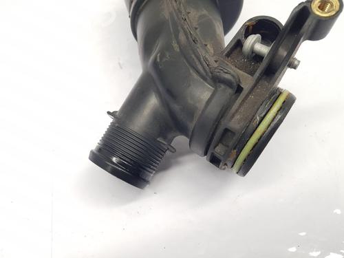 Pipe BENTLEY CONTINENTAL Convertible (3S_) 4.0 V8 AWD | BP32198986M125 