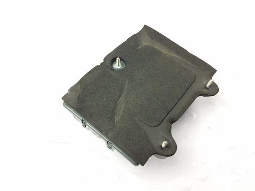 Elektronisk modul JAGUAR XK 8 Convertible (X100) R 4.2 | BP27600264M83 
