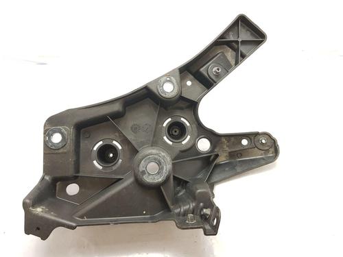 Left headlight support VOLVO XC60 II (246) T8 Hybrid AWD | BP29870960C157