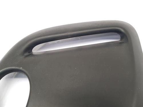 Right daytime light CITROËN C1 (PM_, PN_) 1.0 | BP32127432C103 