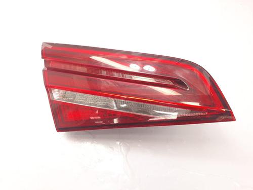 Used Left tailgate light AUDI A3 Sportback (8VA, 8VF) S3 quattro (310 hp) 22655070