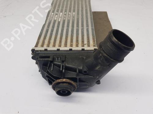Intercooler FORD PUMA (J2K, CF7)  | BP33559176M30  - Image 6