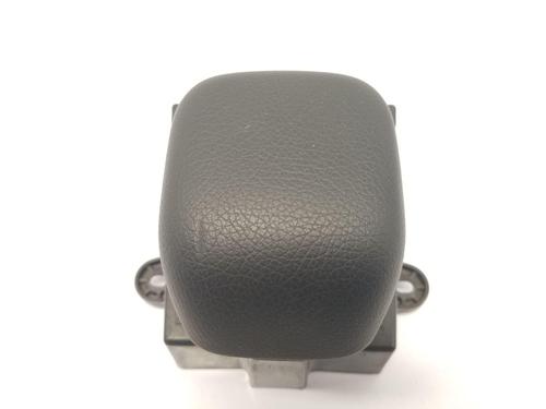 Gear lever MERCEDES-BENZ A-CLASS (W177) AMG A 35 4-matic (177.051) BP22675922M90