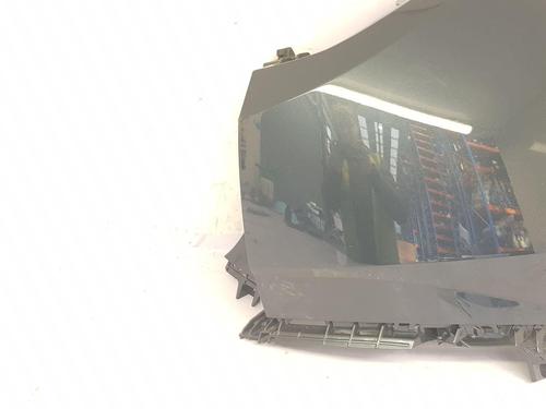 Corner bumper HYUNDAI TUCSON (NX4E, NX4A) | BP32430388C117