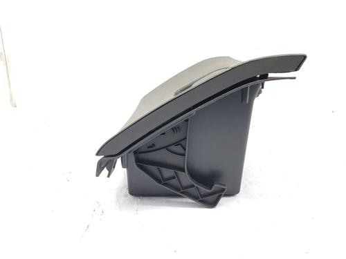 Glove box VAUXHALL CORSA Mk III (D) (S07) 1.2 i 16V (L08) | BP32306460C95