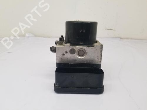 ABS pump FORD FOCUS III 1.6 TDCi | BP39447604M43 - Image 2