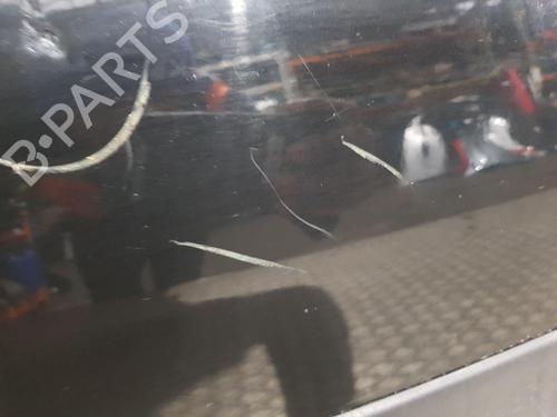 Rear bumper MINI MINI (R56) Cooper D | BP27469823C8 