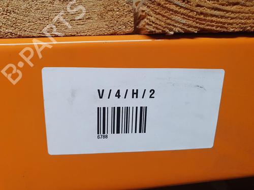 Electronic module LAND ROVER DISCOVERY SPORT (L550)  | BP22675282M83 
