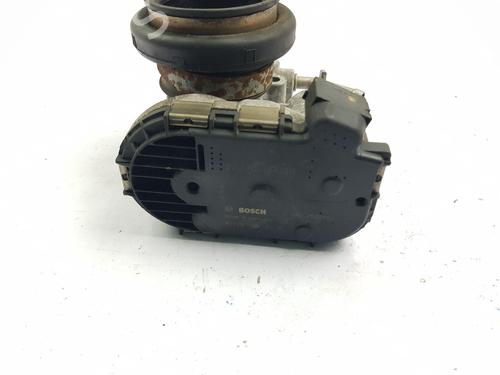 Drosselklappe CITROËN C1 (PM_, PN_) 1.0 | BP24810496M82