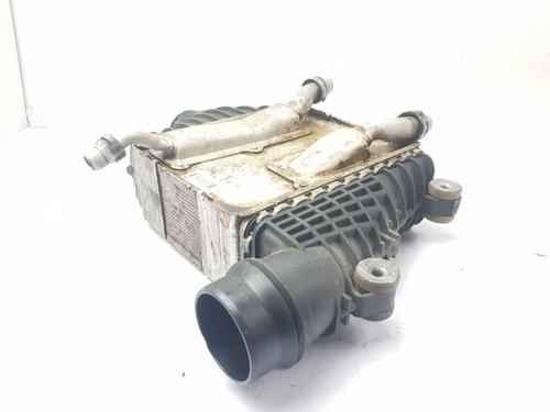 Intercooler JAGUAR XF II (X260) 2.0 D | BP35966847M30 - Image 2
