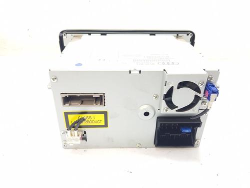 Electronic module AUDI A3 Sportback (8PA) 2.0 TDI | BP25011032M83 