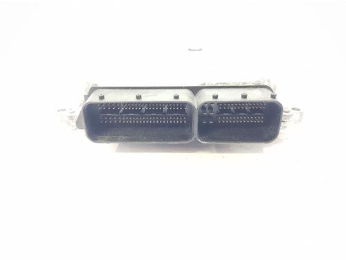 Engine control unit (ECU) HONDA ACCORD VIII Estate (CW) 2.2 i-DTEC (CW3) | BP25462502M57 