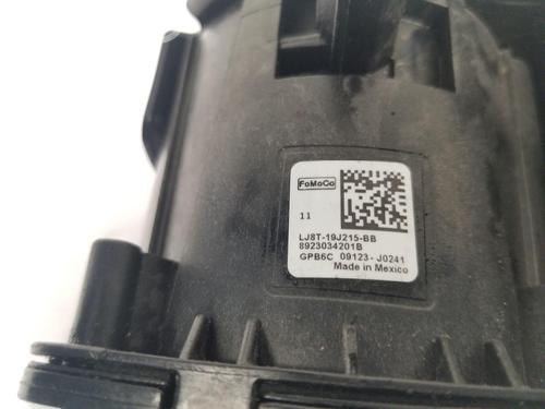 Other FORD USA EDGE  | BP27330634O1 