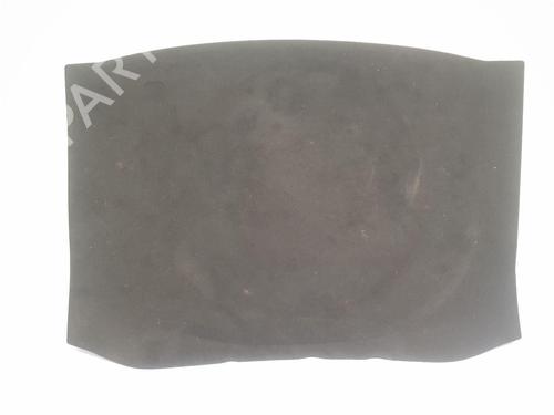 other-seat-leon-kl1-klg-20-tdi-2019-22772908 main image