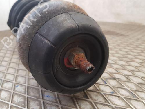Left front shock absorber OPEL AGILA B (H08)  | BP29575592M16 