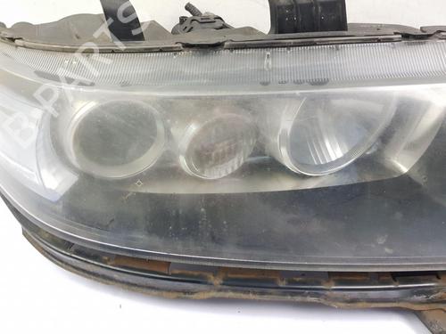 Lyskaster høyre HONDA ACCORD VII Tourer (CM, CN) 2.2 i-CTDi (CN2) | BP30045163C29 