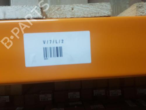 Front windshield wiper arm TESLA MODEL 3 (5YJ3) EV AWD | BP34708559C143 - Image 7