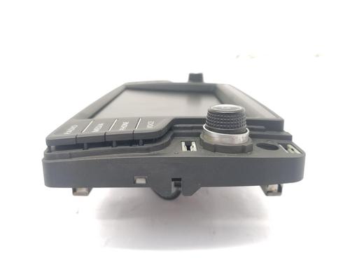 Radio VW GOLF VII (5G1, BQ1, BE1, BE2) 2.0 R 4motion | BP27286984E6 