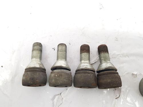 Altro DACIA DUSTER (HM_) 1.2 TCe 125 4x4 (HMMA) | BP32034846O1 