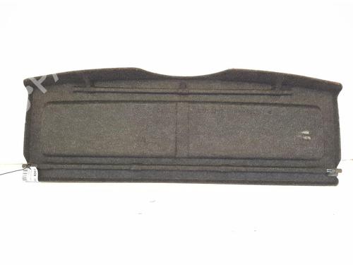 Rear parcel shelf FIAT PANDA (169_) 1.1 (169.AXA1A) | BP27708655C85 