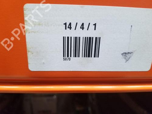 Right front seat OPEL CORSA F (P2JO) 1.2 (68) | BP28158166C16 - Image 17