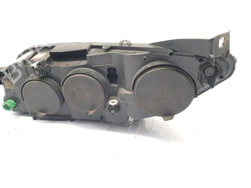 Right headlight PEUGEOT BOXER Van 2.2 HDi 130 | BP38709713C29 - Image 9