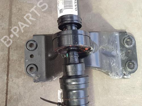 Driveshaft VOLVO XC40 (536) B4 Mild-Hybrid AWD | BP28157982M37 