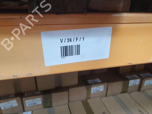 Left taillight MERCEDES-BENZ E-CLASS Coupe (C207) E 350 CDI (207.322) | BP28049811C34 