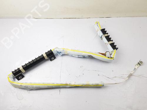 Used Right curtain airbag KIA STONIC (YB) [2017-2026]  32177591