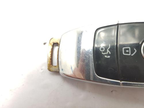 Electronic module MERCEDES-BENZ GLS (X167)  | BP29984377M83 