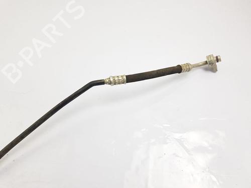 AC pipe BENTLEY BENTAYGA (4V1) 6.0 | BP27286810M126 