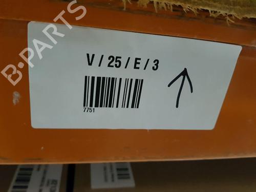 Servo brake TESLA MODEL 3 (5YJ3) EV AWD | BP40256338M42 - Image 8